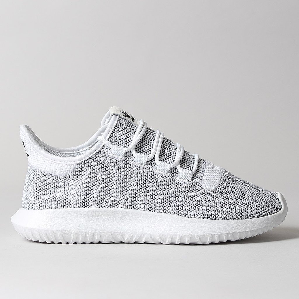 adidas tubular shadow homme pas cher